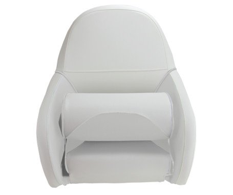 AQUA MARINE - Deluxe Bucket - Flip-Up Seat